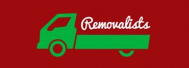Removalists Peakhurst Heights - My Local Removalists